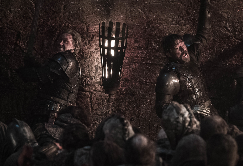 Illustration for article titled Mailbag Of Thrones tackles prophesies, Melisandre’s track record, and questionable war tactics